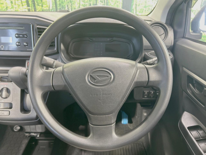 2019 Daihatsu Mirai Ease 5BA-LA350S (UW-69ef5866521d5)[19]