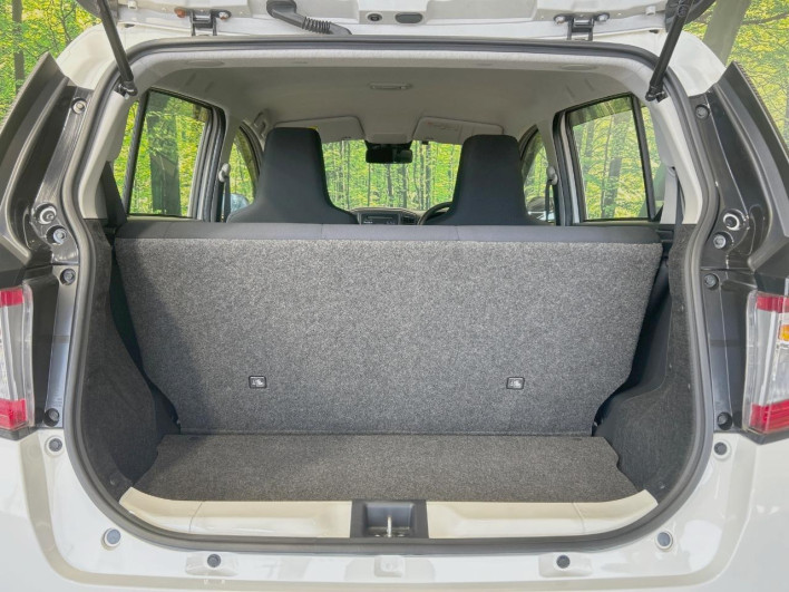 2019 Daihatsu Mirai Ease 5BA-LA350S (UW-69ef5866521d5)[12]