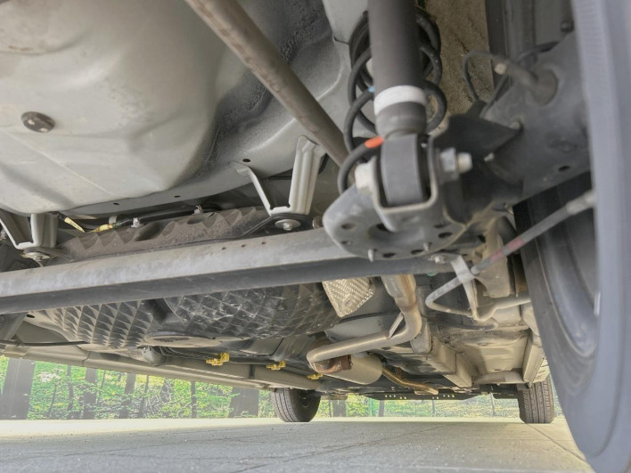 2019 Daihatsu Mirai Ease 5BA-LA350S (UW-69ef5866521d5)[10]