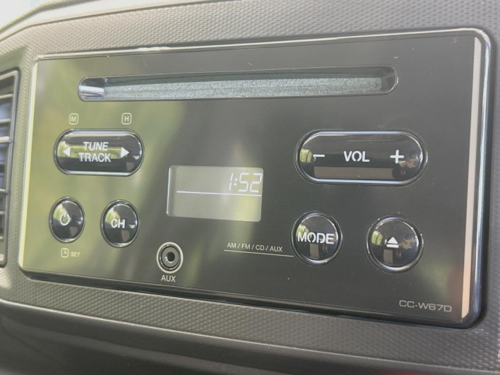 2019 Daihatsu Mirai Ease 5BA-LA350S (UW-69ef5866521d5)[27]