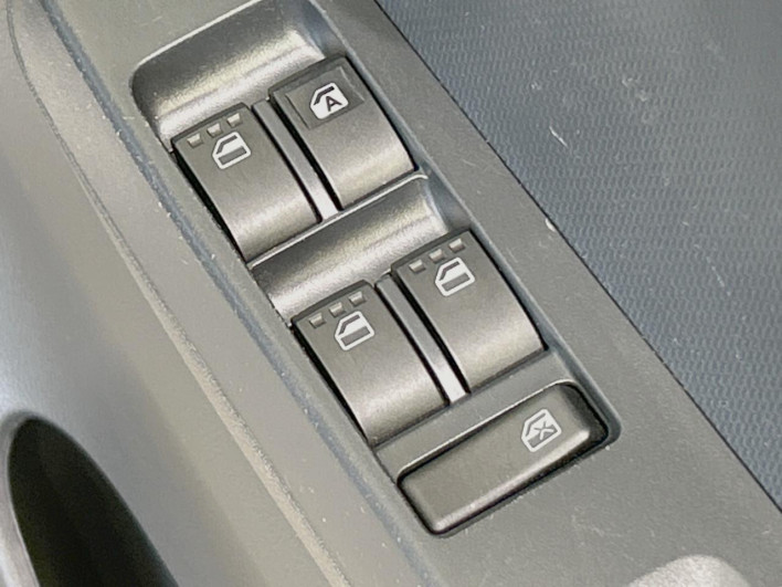 2019 Daihatsu Mirai Ease 5BA-LA350S (UW-69ef5866521d5)[14]