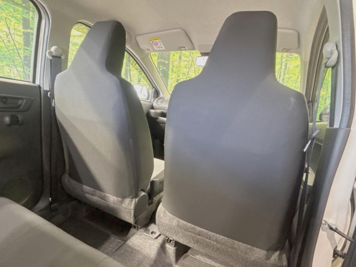 2019 Daihatsu Mirai Ease 5BA-LA350S (UW-69ef5866521d5)[17]