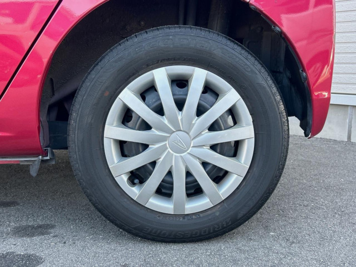 2019 Daihatsu Mirai Ease 5BA-LA350S (UW-69ef58669b36c)[14]