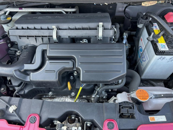 2019 Daihatsu Mirai Ease 5BA-LA350S (UW-69ef58669b36c)[4]