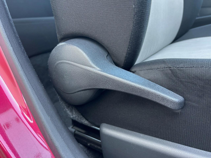 2019 Daihatsu Mirai Ease 5BA-LA350S (UW-69ef58669b36c)[21]