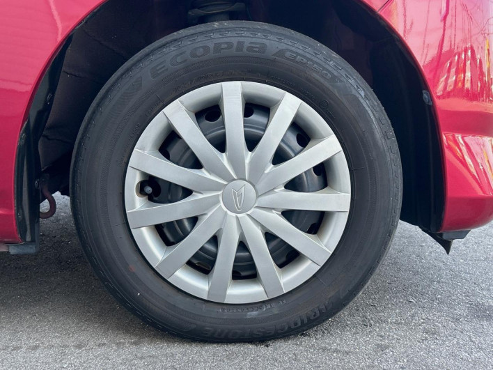 2019 Daihatsu Mirai Ease 5BA-LA350S (UW-69ef58669b36c)[9]