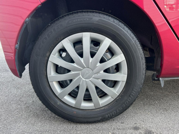 2019 Daihatsu Mirai Ease 5BA-LA350S (UW-69ef58669b36c)[10]