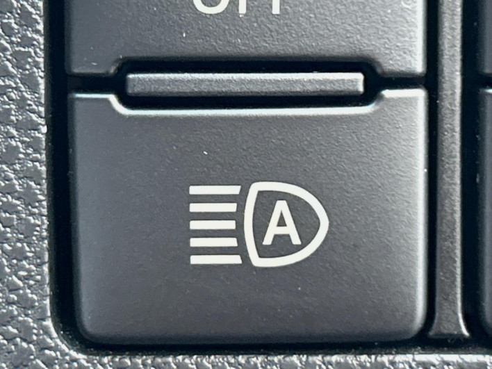 2019 Daihatsu Mirai Ease 5BA-LA350S (UW-69ef58669b36c)[26]