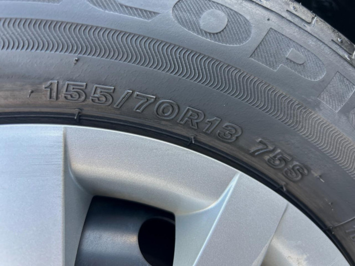 2019 Daihatsu Mirai Ease 5BA-LA350S (UW-69ef58669b36c)[16]