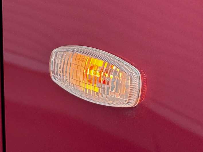 2019 Daihatsu Mirai Ease 5BA-LA350S (UW-69ef58669b36c)[6]