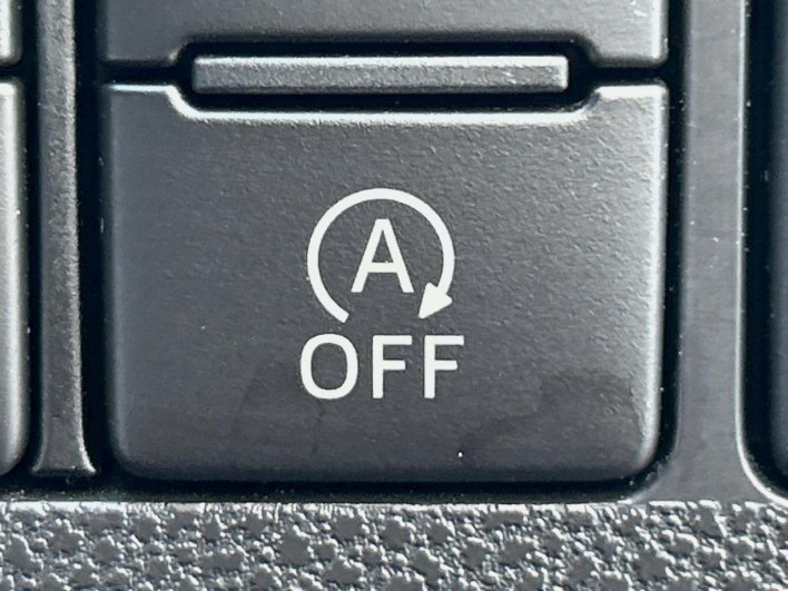 2019 Daihatsu Mirai Ease 5BA-LA350S (UW-69ef58669b36c)[24]