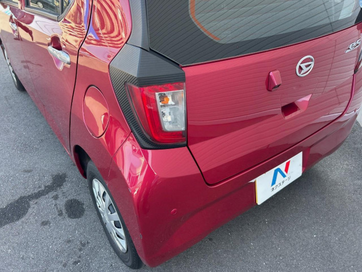 2019 Daihatsu Mirai Ease 5BA-LA350S (UW-69ef58669b36c)[13]