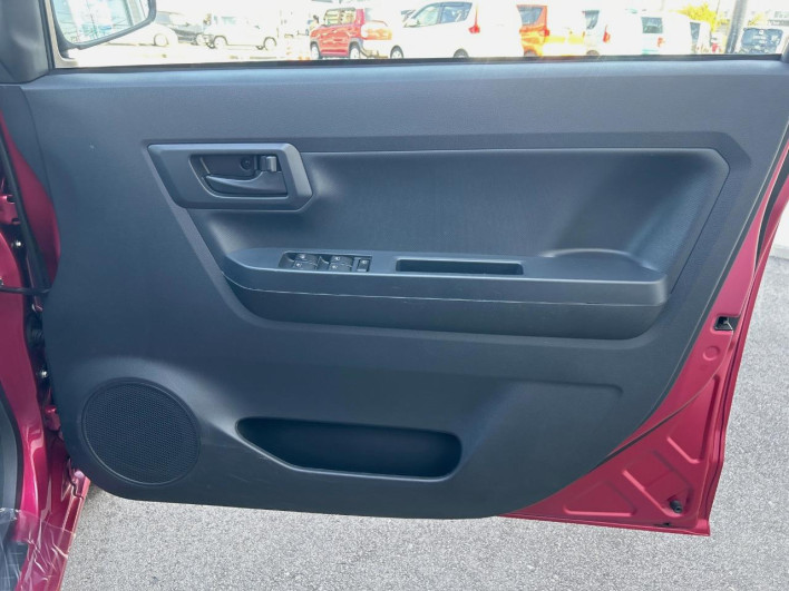 2019 Daihatsu Mirai Ease 5BA-LA350S (UW-69ef58669b36c)[18]