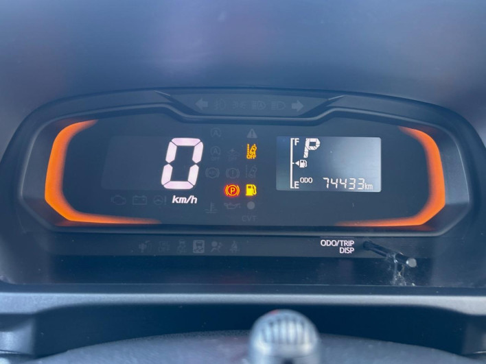 2019 Daihatsu Mirai Ease 5BA-LA350S (UW-69ef58669b36c)[29]