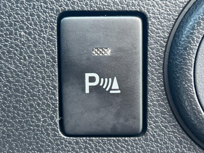 2019 Daihatsu Mirai Ease 5BA-LA350S (UW-69ef58669b36c)[22]