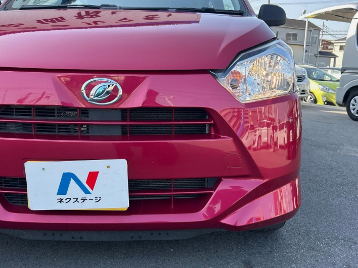 2019 Daihatsu Mirai Ease 5BA-LA350S (UW-69ef58669b36c)[8]