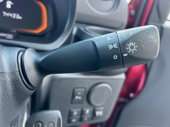 2019 Daihatsu Mirai Ease 5BA-LA350S (UW-69ef58669b36c)[27]