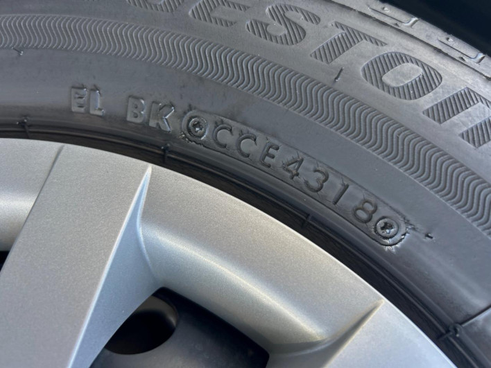 2019 Daihatsu Mirai Ease 5BA-LA350S (UW-69ef58669b36c)[17]