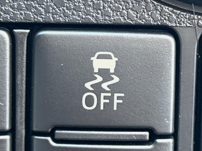 2019 Daihatsu Mirai Ease 5BA-LA350S (UW-69ef58669b36c)[23]