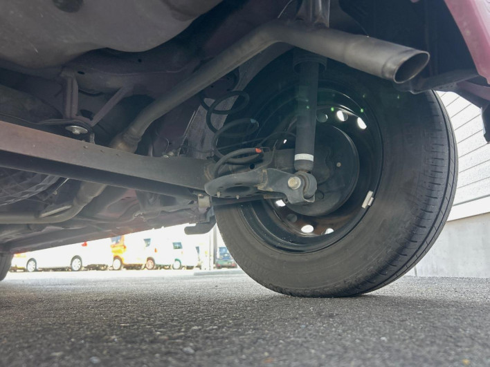 2019 Daihatsu Mirai Ease 5BA-LA350S (UW-69ef58669b36c)[12]