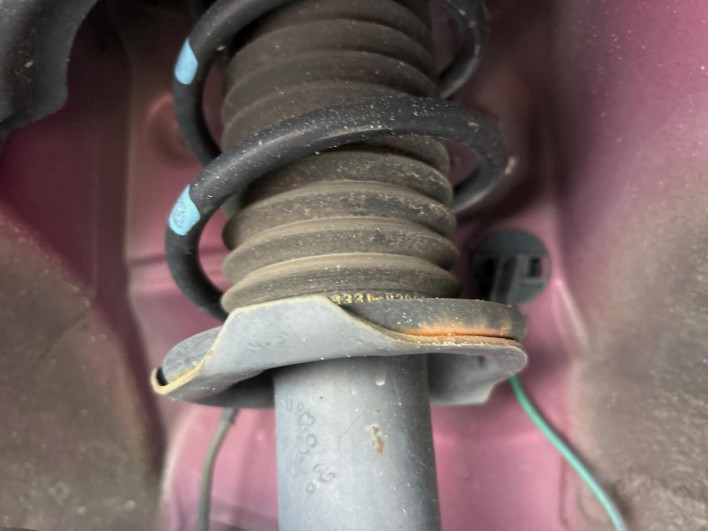 2019 Daihatsu Mirai Ease 5BA-LA350S (UW-69ef58669b36c)[7]