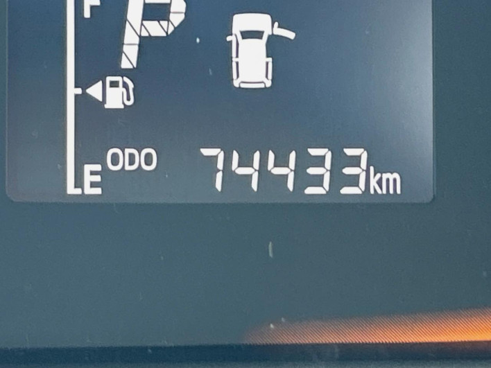 2019 Daihatsu Mirai Ease 5BA-LA350S (UW-69ef58669b36c)[2]