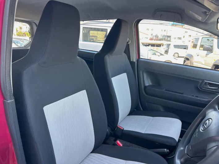 2019 Daihatsu Mirai Ease 5BA-LA350S (UW-69ef58669b36c)[20]