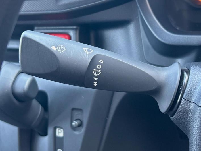 2019 Daihatsu Mirai Ease 5BA-LA350S (UW-69ef58669b36c)[28]