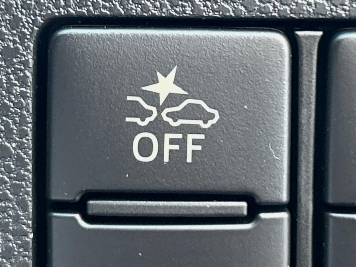 2019 Daihatsu Mirai Ease 5BA-LA350S (UW-69ef58669b36c)[25]