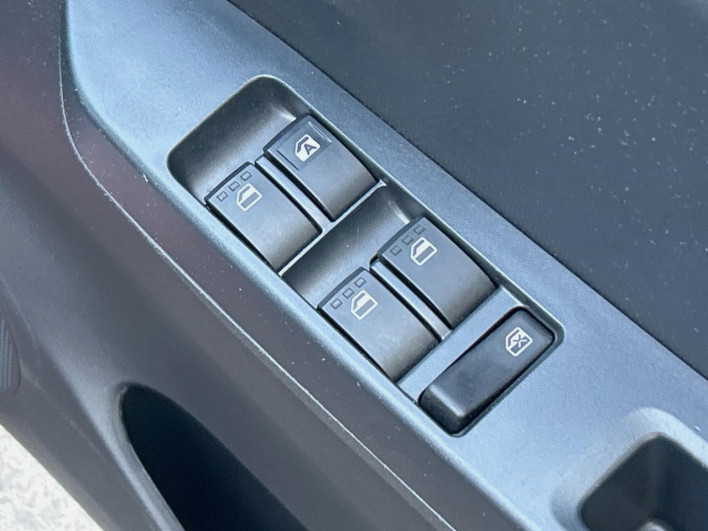 2019 Daihatsu Mirai Ease 5BA-LA350S (UW-69ef58669b36c)[19]