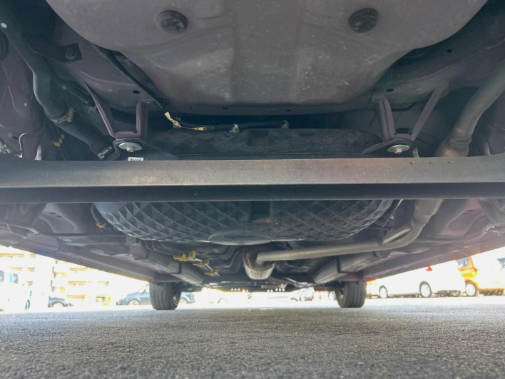 2019 Daihatsu Mirai Ease 5BA-LA350S (UW-69ef58669b36c)[11]