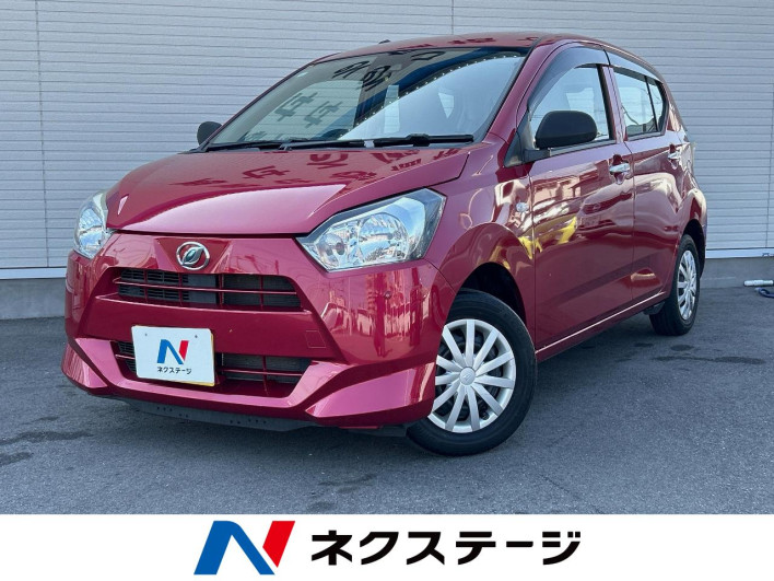 2019 Daihatsu Mirai Ease 5BA-LA350S (UW-69ef58669b36c)[3]