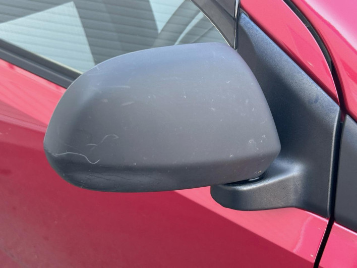 2019 Daihatsu Mirai Ease 5BA-LA350S (UW-69ef58669b36c)[5]