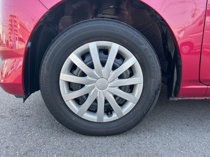 2019 Daihatsu Mirai Ease 5BA-LA350S (UW-69ef58669b36c)[15]