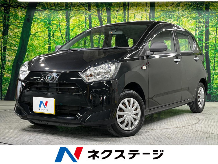2019 Daihatsu Mirai Ease 5BA-LA350S (UW-69ef586700deb)[3]