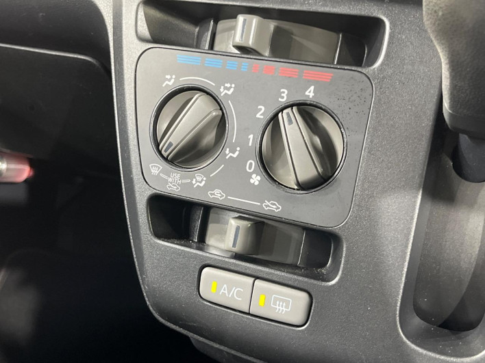 2019 Daihatsu Mirai Ease 5BA-LA350S (UW-69ef586700deb)[16]
