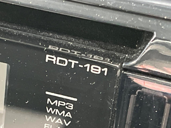 2019 Daihatsu Mirai Ease 5BA-LA350S (UW-69ef586700deb)[8]