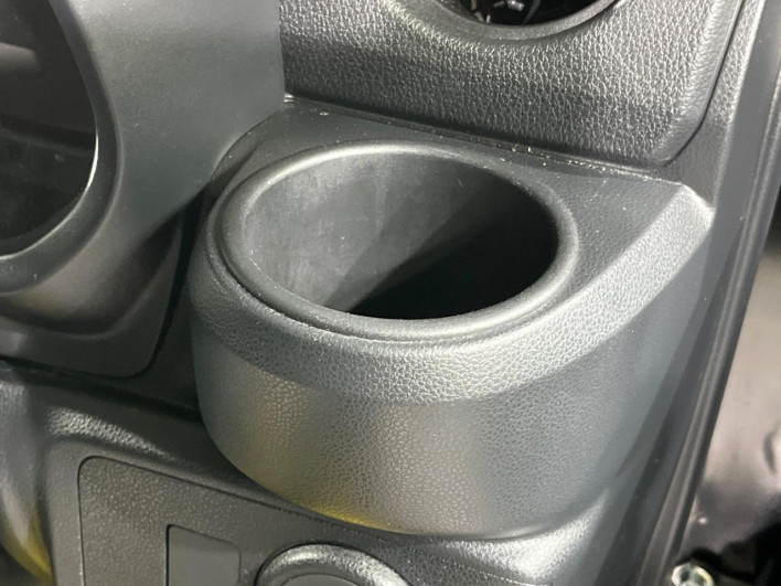 2019 Daihatsu Mirai Ease 5BA-LA350S (UW-69ef586700deb)[5]