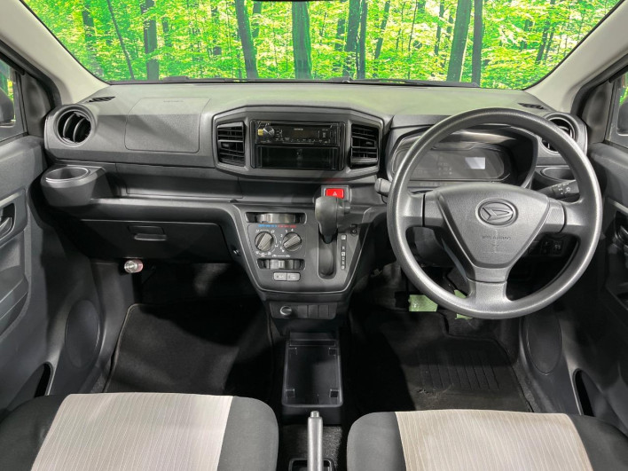 2019 Daihatsu Mirai Ease 5BA-LA350S (UW-69ef586700deb)[24]