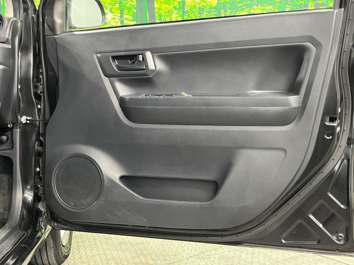 2019 Daihatsu Mirai Ease 5BA-LA350S (UW-69ef586700deb)[26]