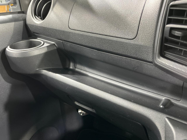 2019 Daihatsu Mirai Ease 5BA-LA350S (UW-69ef586700deb)[18]