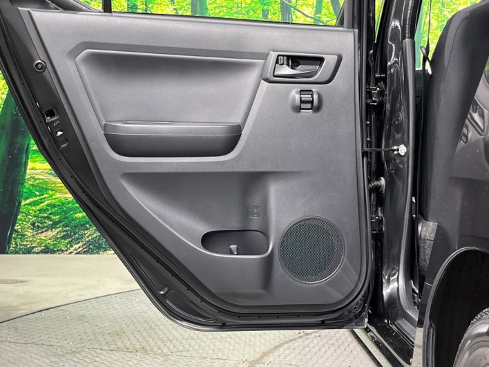 2019 Daihatsu Mirai Ease 5BA-LA350S (UW-69ef586700deb)[29]