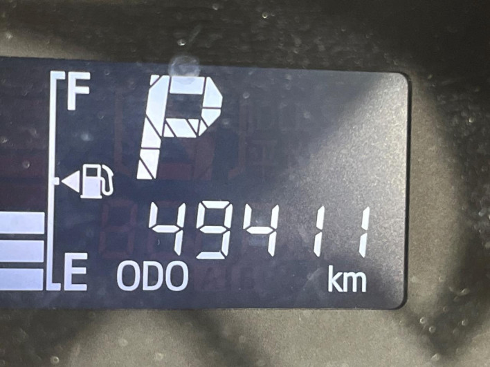 2019 Daihatsu Mirai Ease 5BA-LA350S (UW-69ef586700deb)[2]