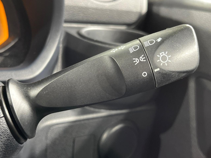 2019 Daihatsu Mirai Ease 5BA-LA350S (UW-69ef586700deb)[13]