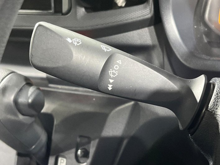 2019 Daihatsu Mirai Ease 5BA-LA350S (UW-69ef586700deb)[14]