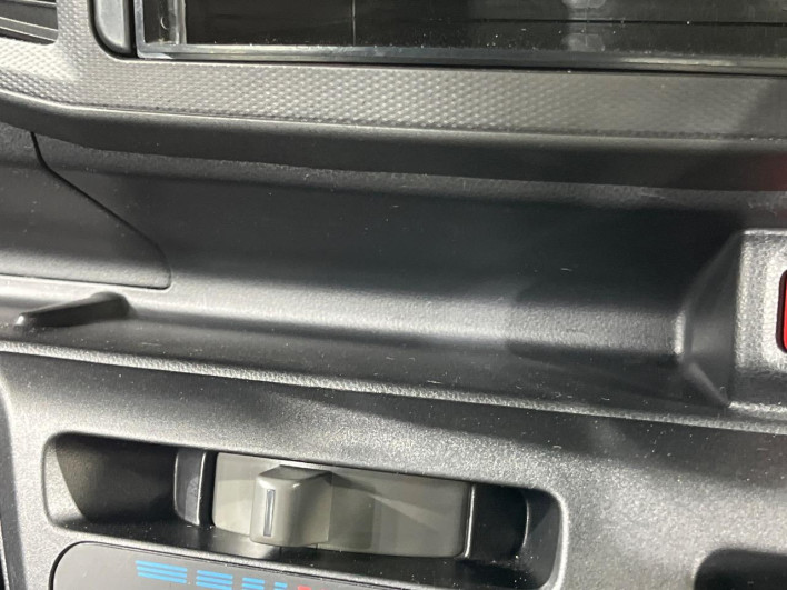 2019 Daihatsu Mirai Ease 5BA-LA350S (UW-69ef586700deb)[17]