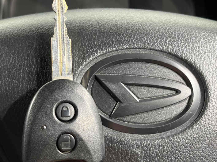 2019 Daihatsu Mirai Ease 5BA-LA350S (UW-69ef586700deb)[7]