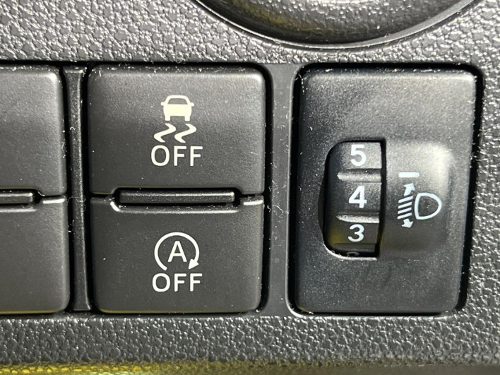 2019 Daihatsu Mirai Ease 5BA-LA350S (UW-69ef586700deb)[6]