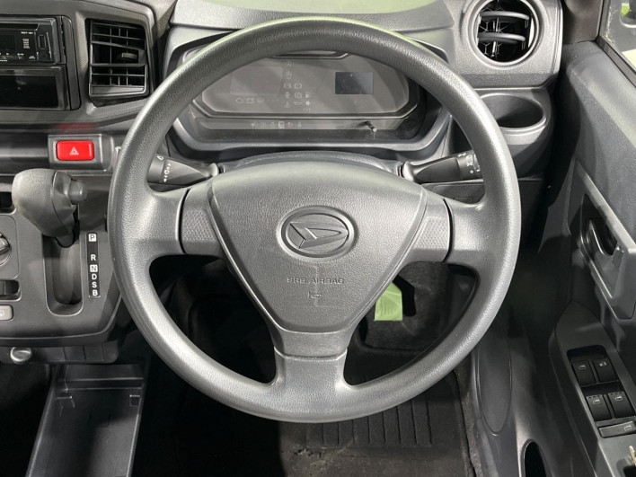 2019 Daihatsu Mirai Ease 5BA-LA350S (UW-69ef586700deb)[25]