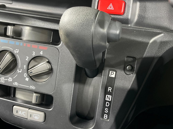 2019 Daihatsu Mirai Ease 5BA-LA350S (UW-69ef586700deb)[15]